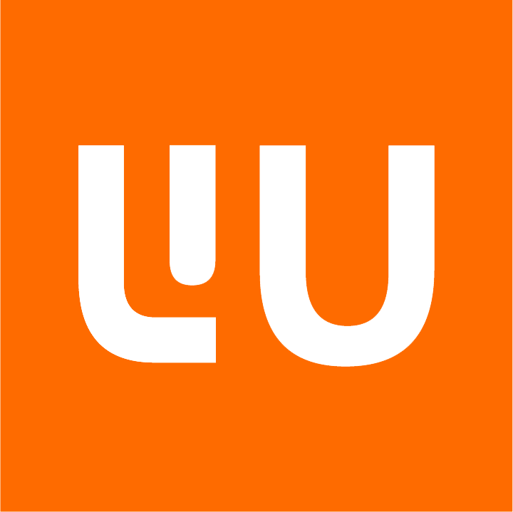 个人小站